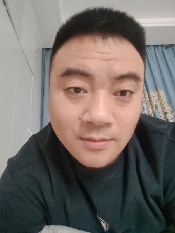 自由如风的第四张照片--广州相亲服务中心