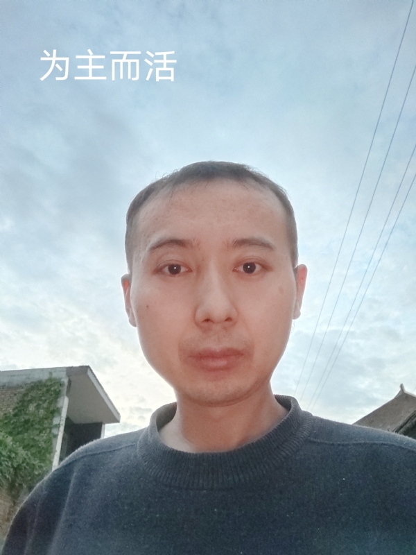 柳宁的第一张照片--广州相亲服务中心