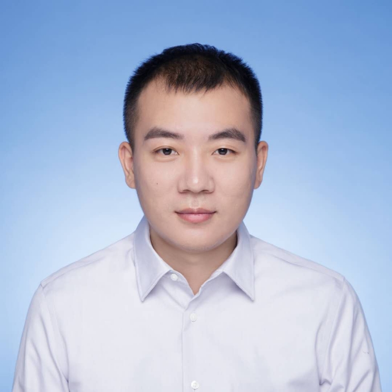 故里的第一张照片--广州相亲服务中心