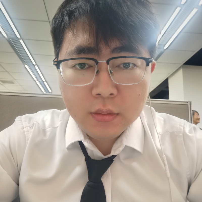 阿一的第二张照片--广州相亲服务中心