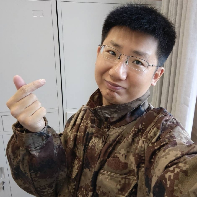 流浪的晚星的第一张照片--广州相亲服务中心