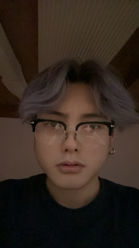 jack的第一张照片--广州相亲服务中心