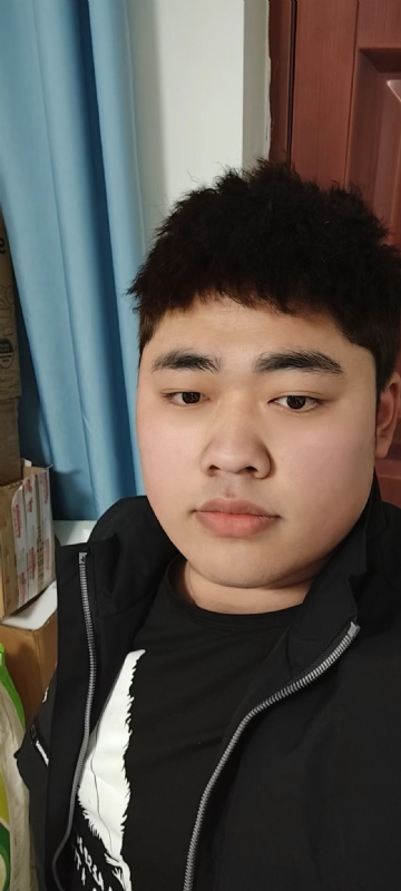 遗落旧时光的第一张照片--广州相亲服务中心