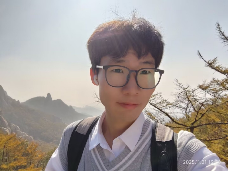 静檀的第三张照片--广州相亲服务中心