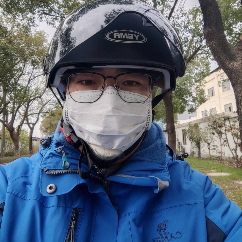 云天河的第二张照片--广州相亲服务中心