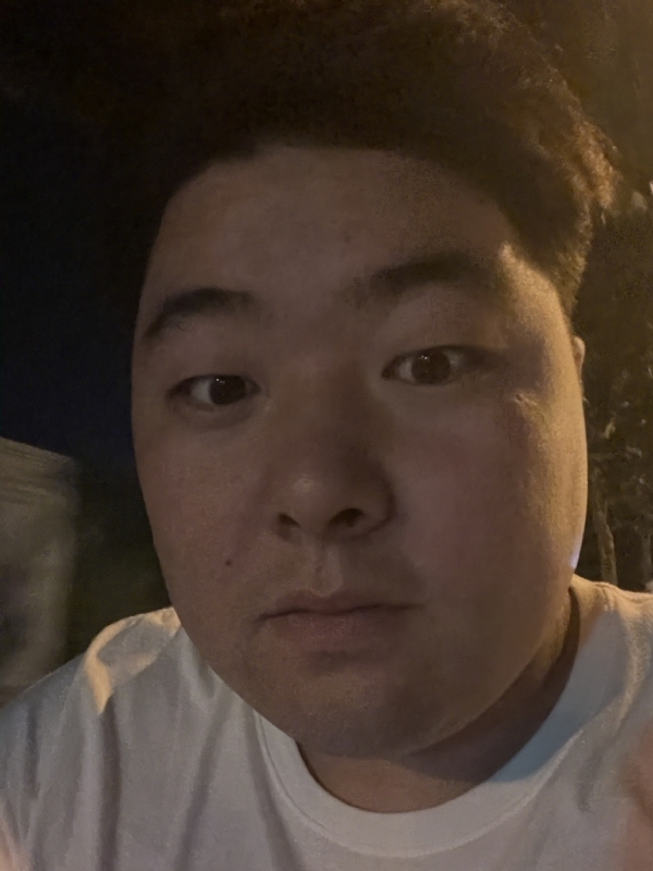 丹尼的第一张照片--广州相亲服务中心