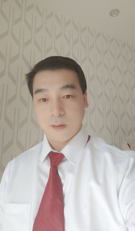 火火哥的第三张照片--广州相亲服务中心