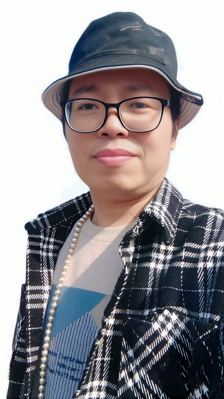 董先森的第二张照片--广州相亲服务中心