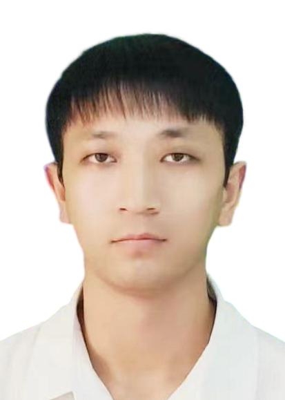 暖阳的第一张照片--广州相亲服务中心