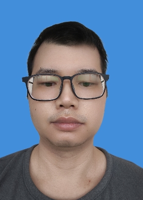 你好厉害的第一张照片--广州相亲服务中心