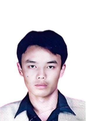 洒脱的第一张照片--广州相亲服务中心