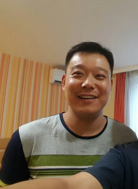 这里靠谱吗的第二张照片--广州相亲服务中心