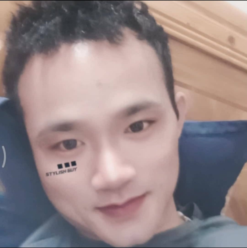 白茶清欢的第一张照片--广州相亲服务中心