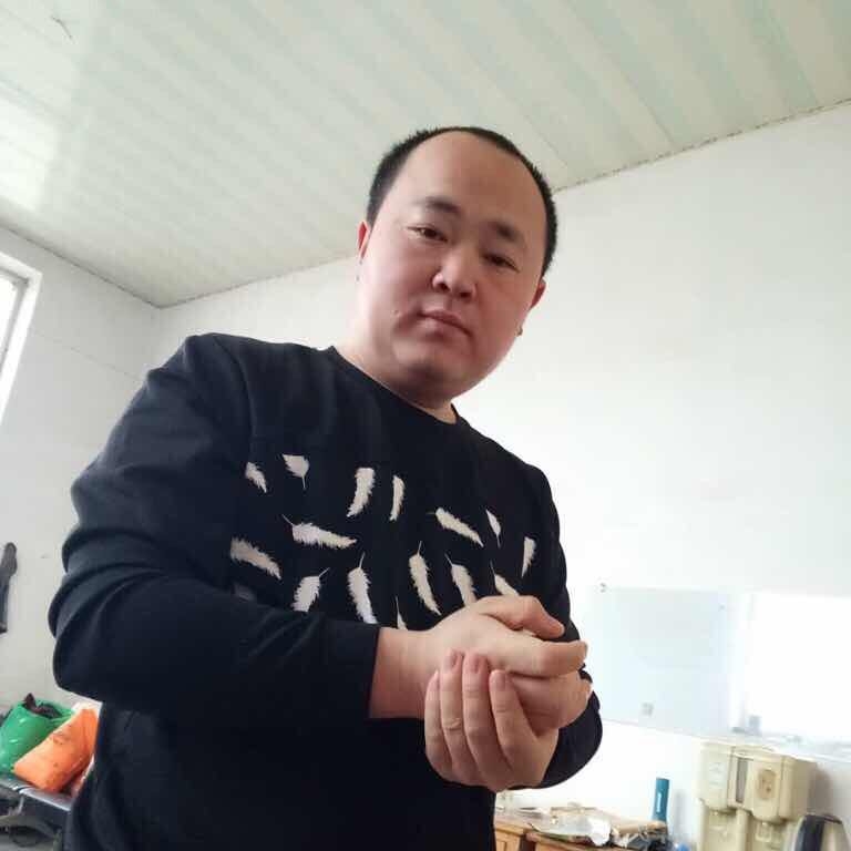 情伤的第一张照片--广州相亲服务中心