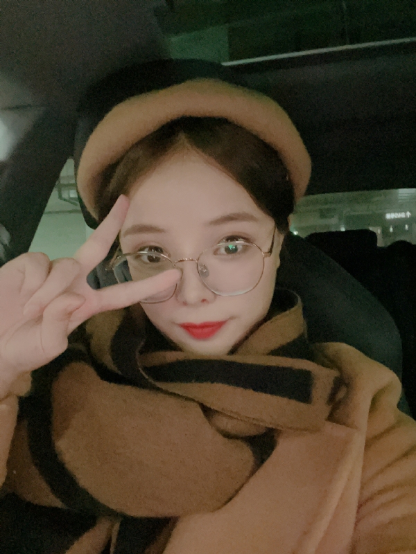 康康的第二张照片--广州相亲服务中心