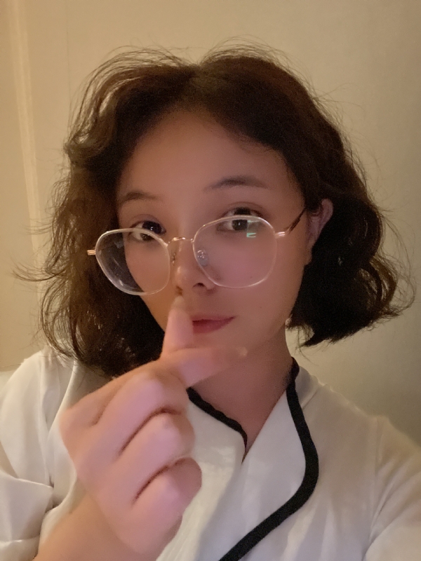 康康的第三张照片--广州相亲服务中心