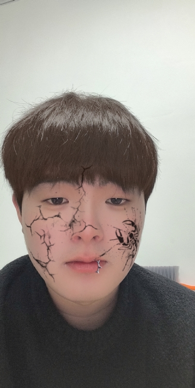 小华的第二张照片--广州相亲服务中心