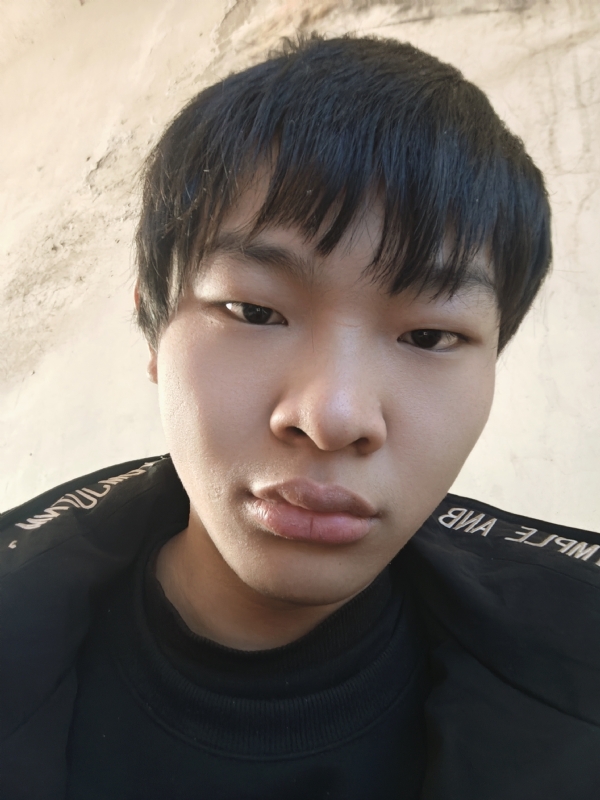 台子的第一张照片--广州相亲服务中心