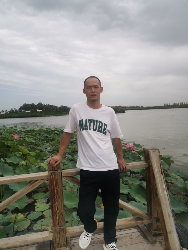 往后余生的第一张照片--广州相亲服务中心