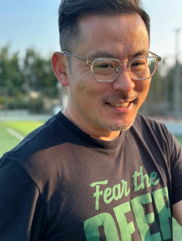 随风的第一张照片--广州相亲服务中心