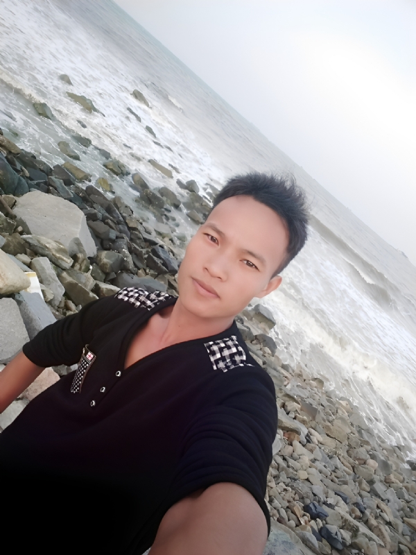 与你同在的第一张照片--广州相亲服务中心