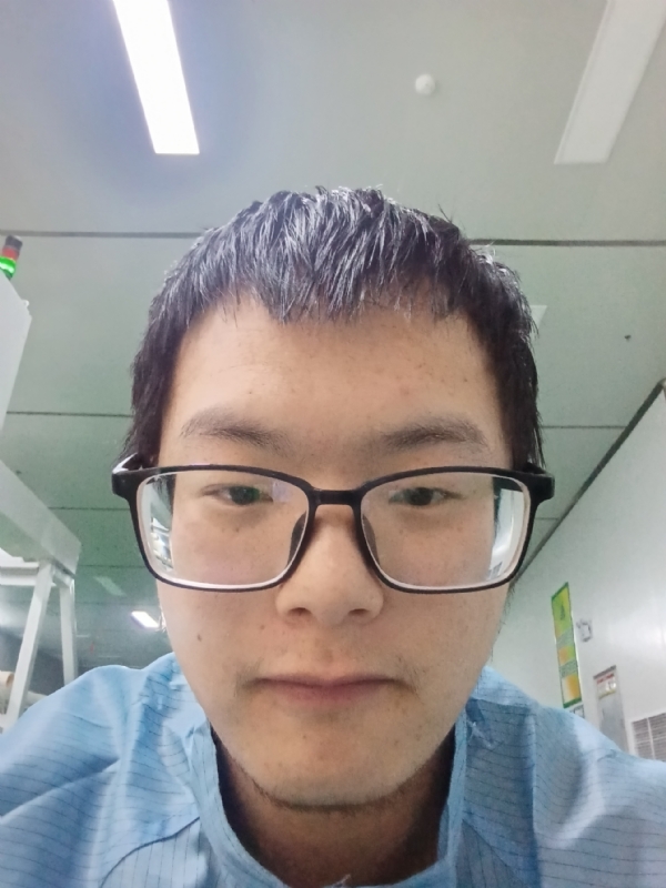 陶诚的第六张照片--广州相亲服务中心