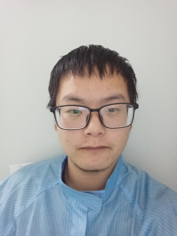 陶诚的第八张照片--广州相亲服务中心