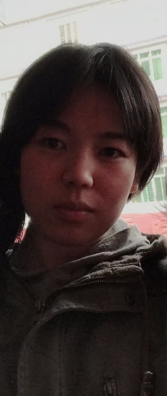 wushi的第一张照片--广州相亲服务中心