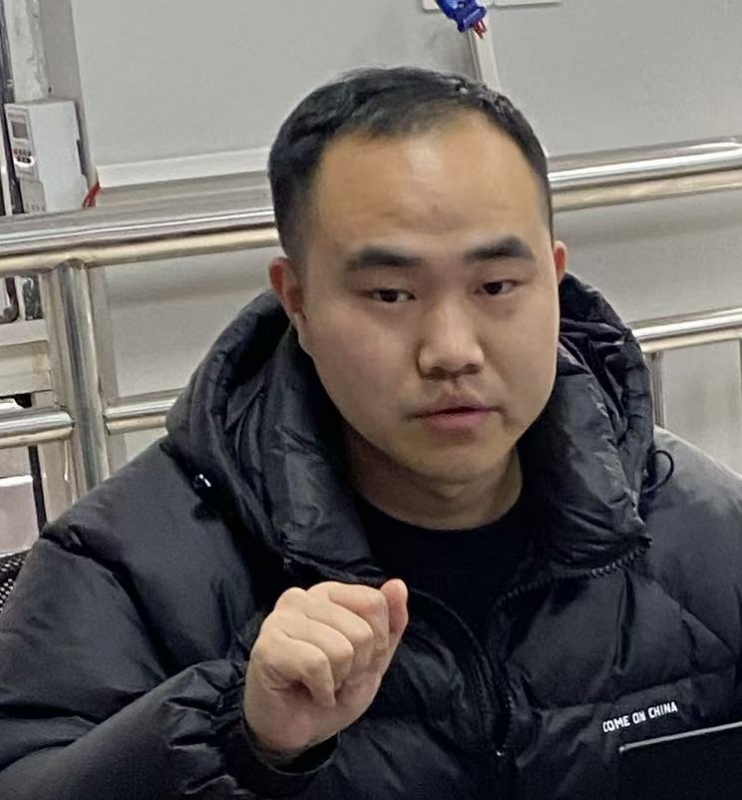 wkx的第二张照片--广州相亲服务中心