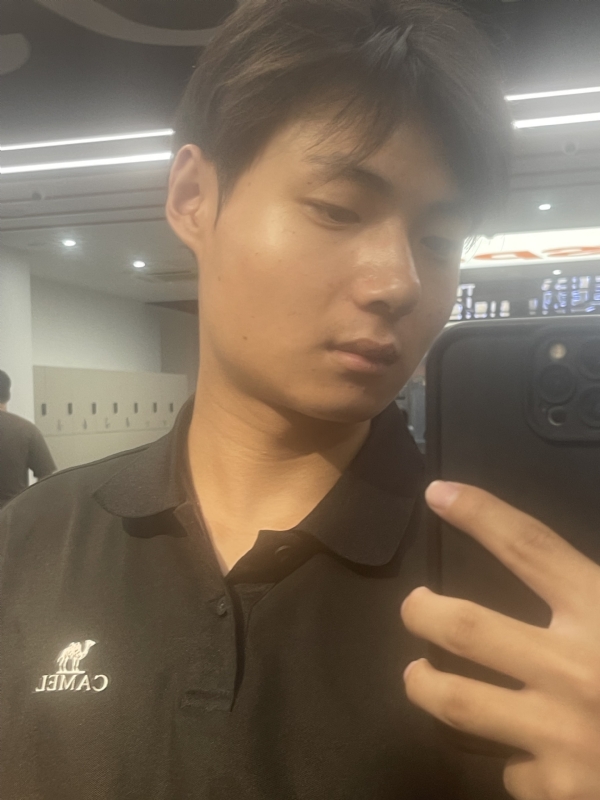 鸡翅包饭的第一张照片--广州相亲服务中心