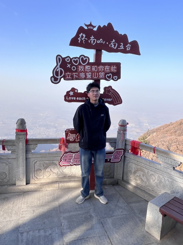 朱起的第一张照片--广州相亲服务中心