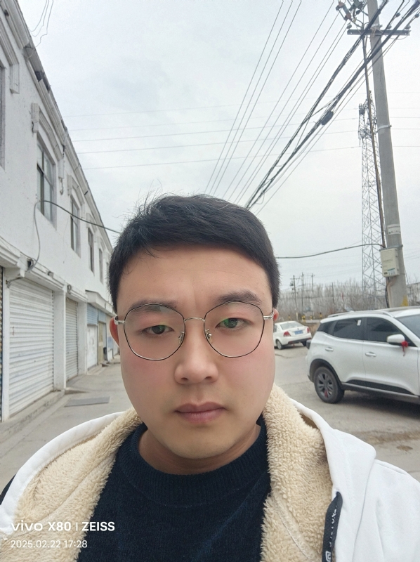 一生一世的第一张照片--广州相亲服务中心