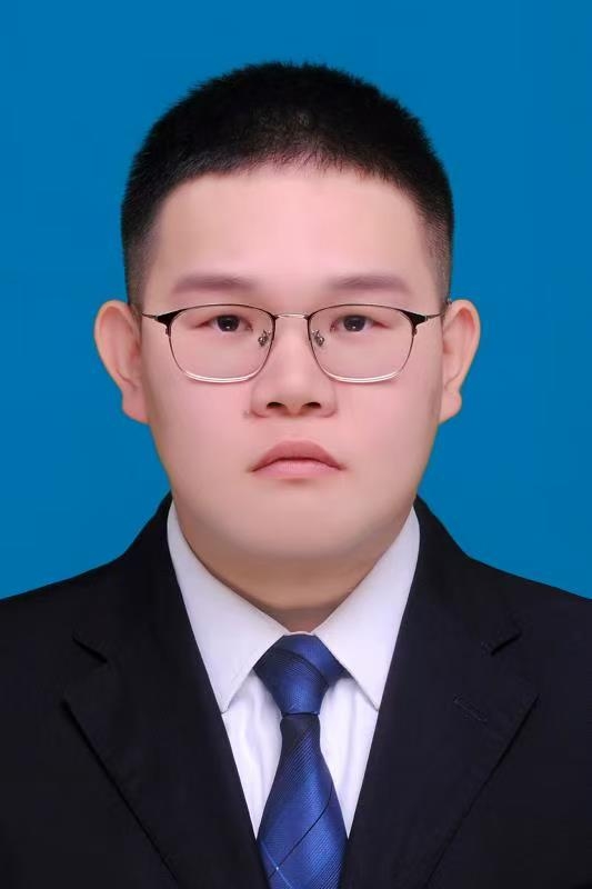 mobius的第一张照片--广州相亲服务中心