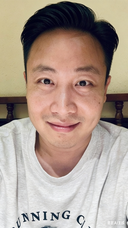 巾凡的第二张照片--广州相亲服务中心