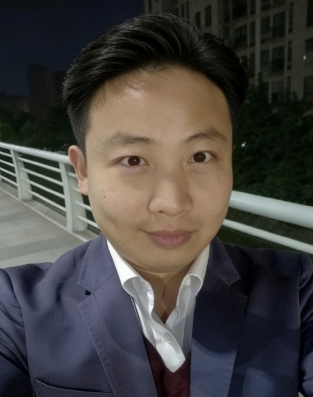 巾凡的第四张照片--广州相亲服务中心