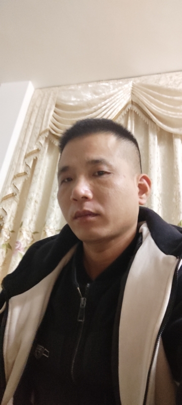 xjhxjh的第一张照片--广州相亲服务中心