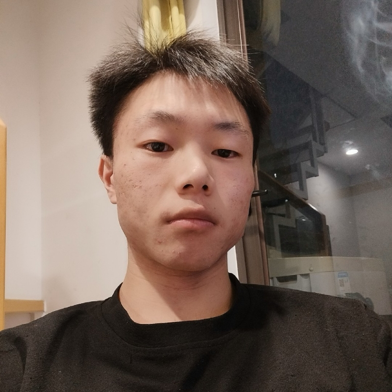 墨染的第一张照片--广州相亲服务中心