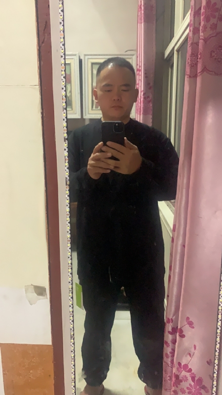 遇见有缘的第一张照片--广州相亲服务中心