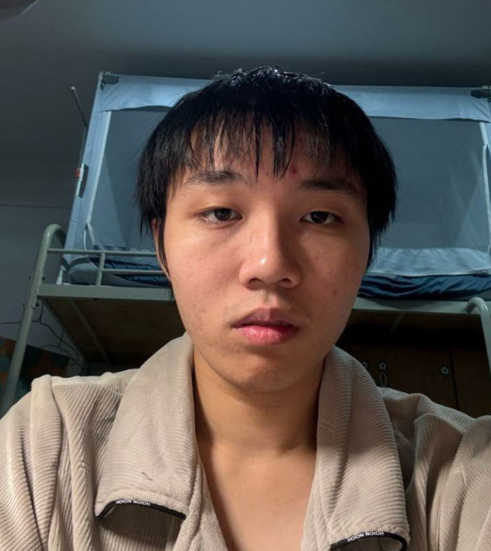 renyang的第一张照片--广州相亲服务中心