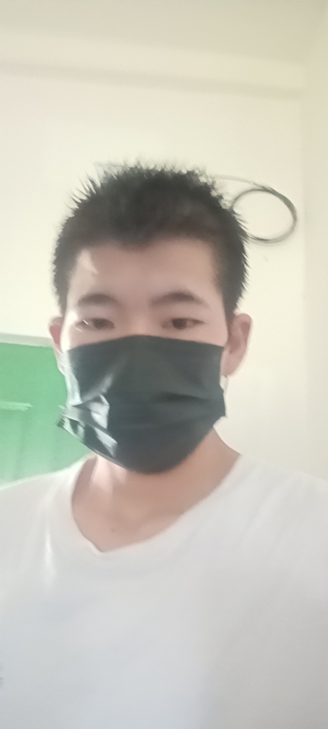 界限的第一张照片--广州相亲服务中心