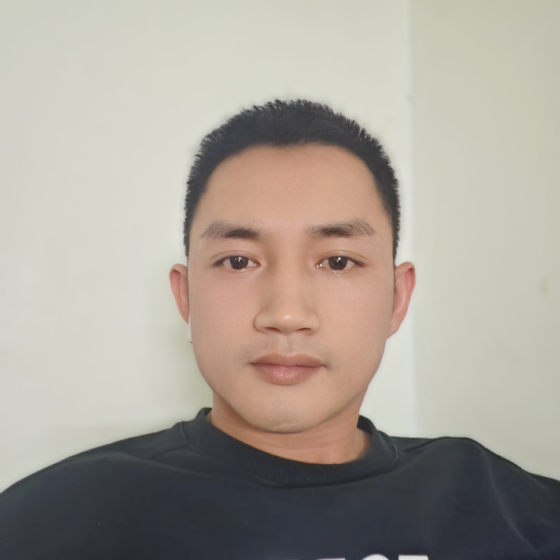 一生的第一张照片--广州相亲服务中心