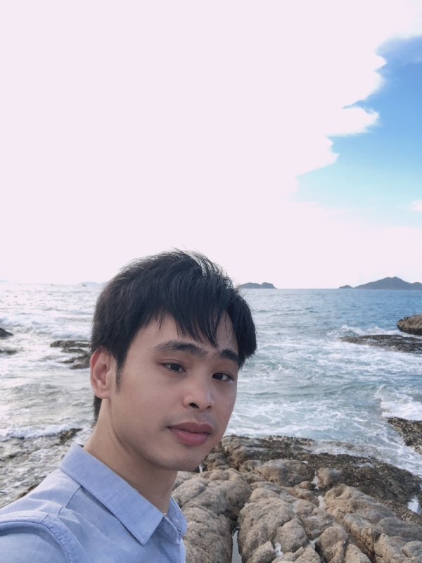 一生只够爱一人的第一张照片--广州相亲服务中心