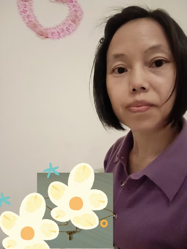 清远相亲的第二张照片--广州相亲服务中心