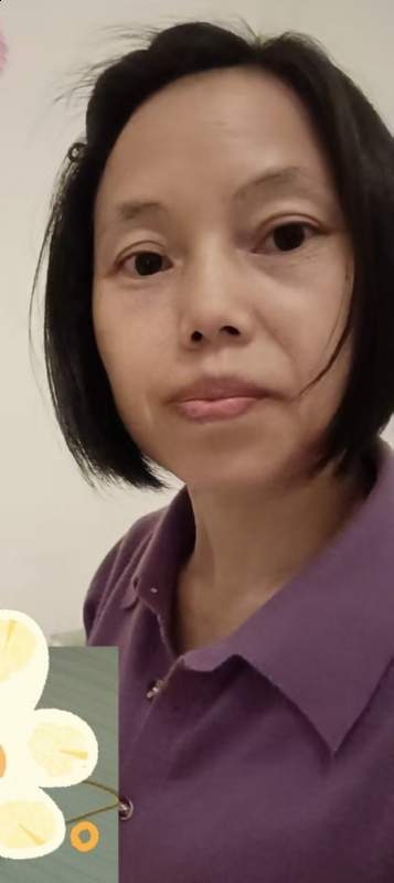 清远相亲的第四张照片--广州相亲服务中心