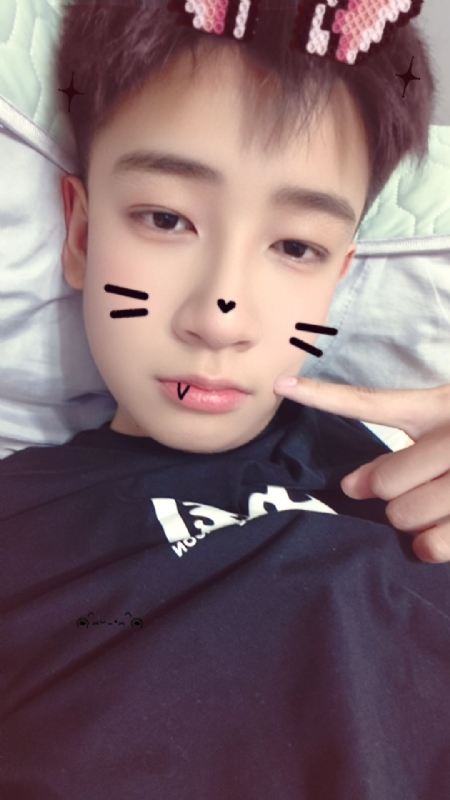 想吃钓的第二张照片--广州相亲服务中心