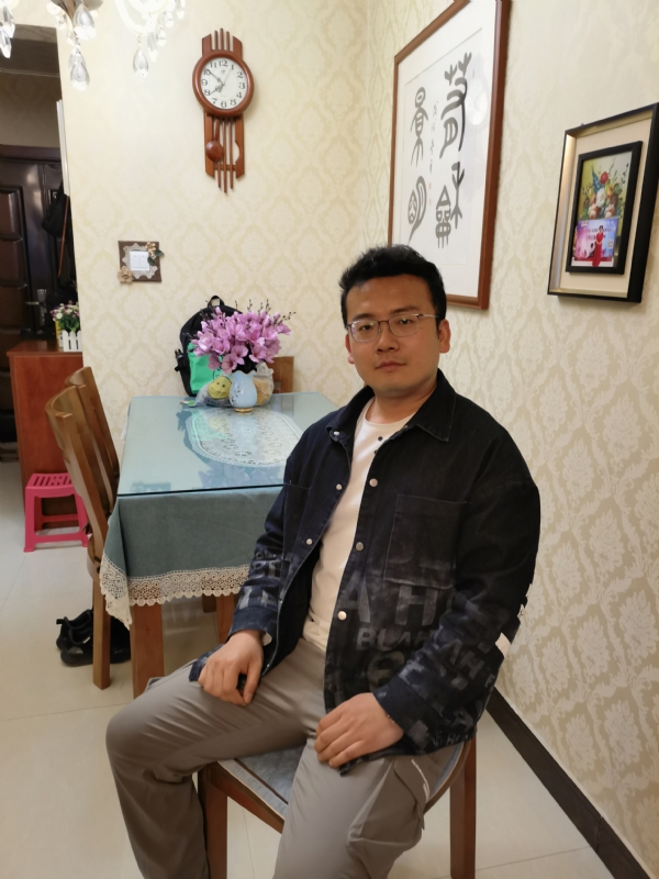 梦的启航的第一张照片--广州相亲服务中心