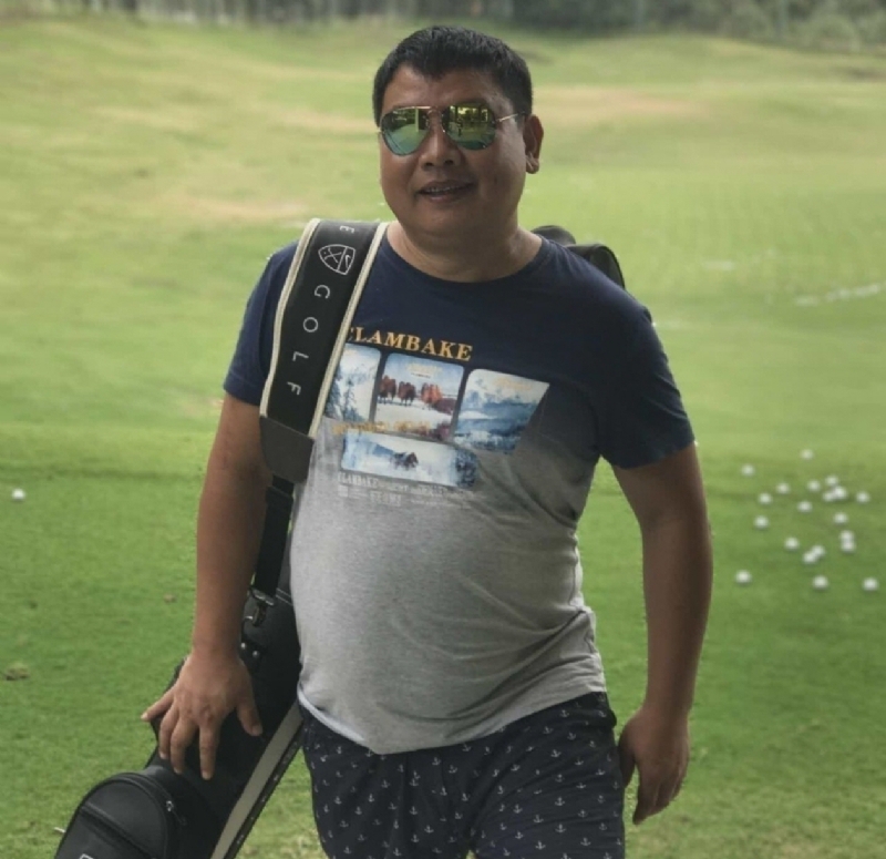 攻守的第三张照片--广州相亲服务中心