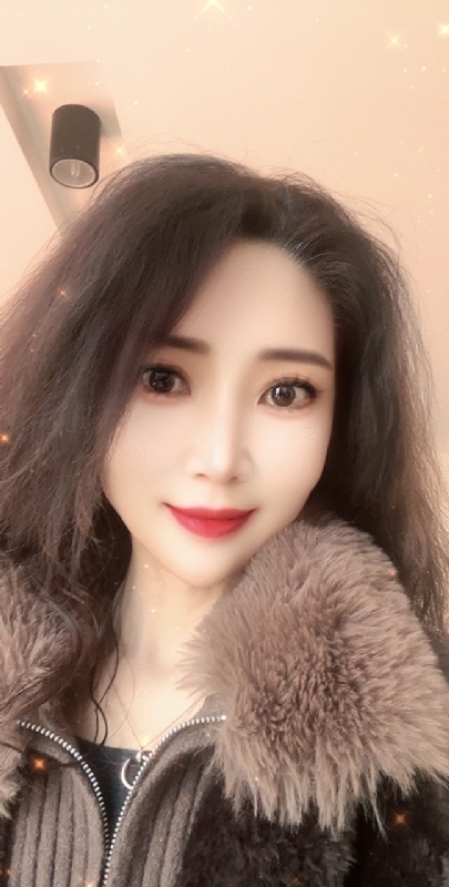 安心相伴的第一张照片--广州相亲服务中心