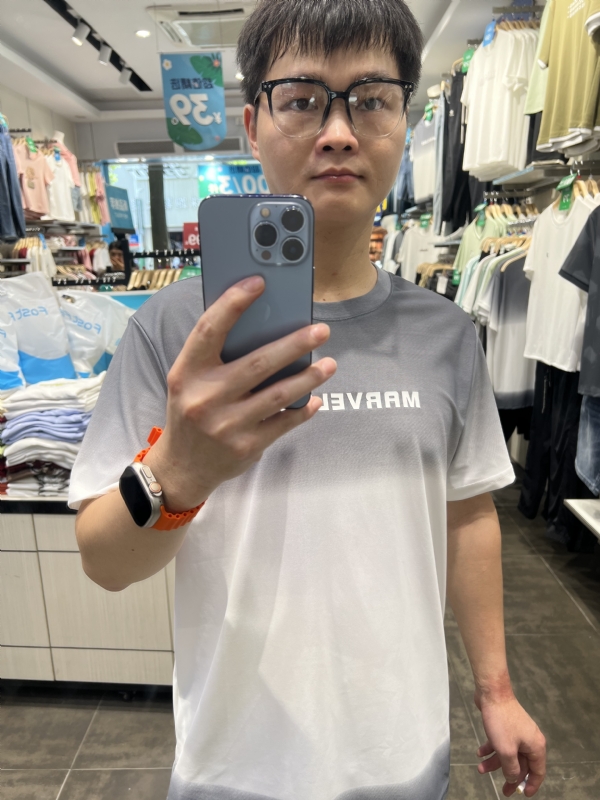 梦该醒了的第一张照片--广州相亲服务中心