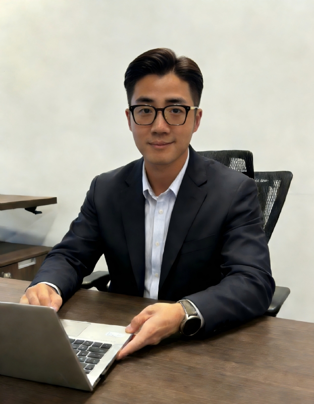 年入三千万的第一张照片--广州相亲服务中心